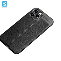 TPU case for iPhone 12 pro max